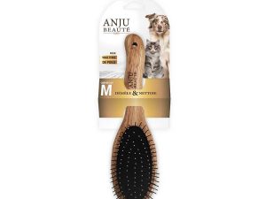 BROSSE SIMPLE M