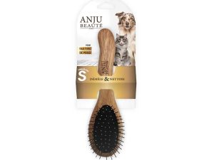 BROSSE SIMPLE S