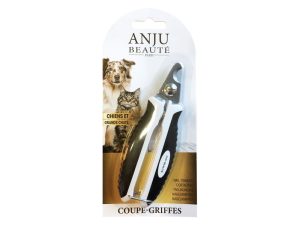 COUPE-GRIFFES