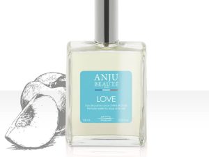 EAU DE PARFUM LOVE CHIEN/CHAT