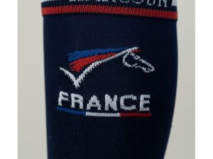 Risketouh Chaussettes France HARCOUR