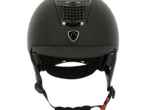 Casque EQUITHÈME “Airy”