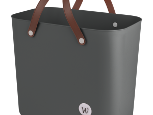 Waldhausen Multibag ECO, 25 L